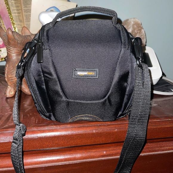 Canon PowerShot SX530 HS - Picture 9 of 10